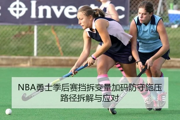 yong-shi-ji-hou-sai-dang-chai-bian-liang-jia-ma-fang-shou-shi-ya-lu-jing-chai-jie-yu-ying-dui-2-967.jpg